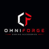 OmniForge